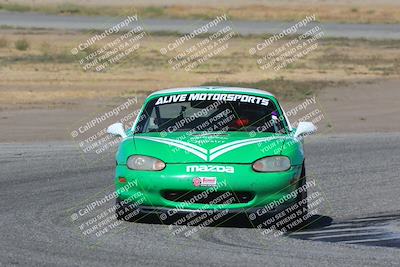 media/Oct-15-2023-CalClub SCCA (Sun) [[64237f672e]]/Group 4/Race/